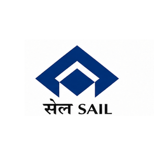 Sail