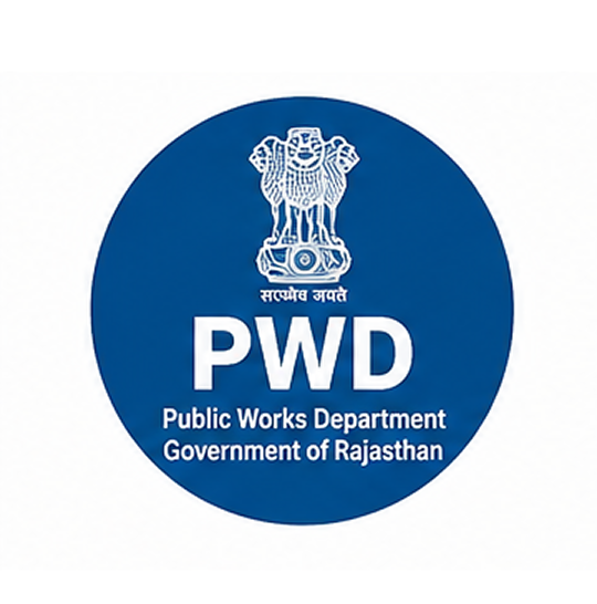 PWD