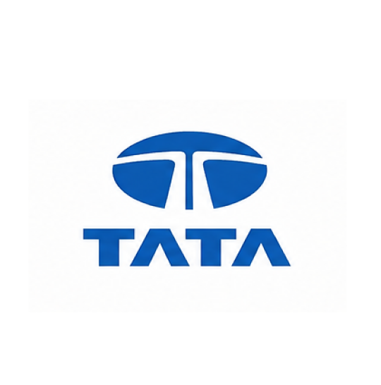 TATA