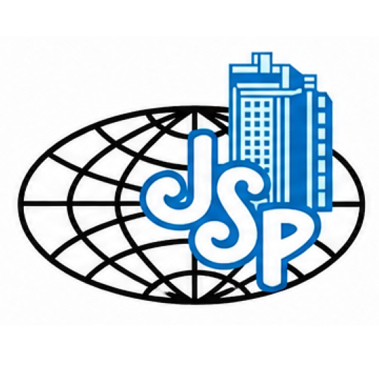 jsp