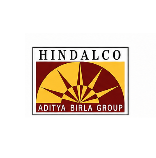 Hindalco