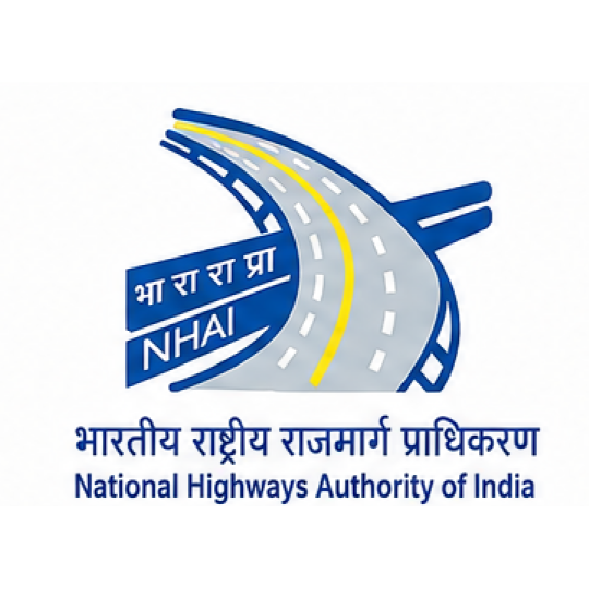 NHAI