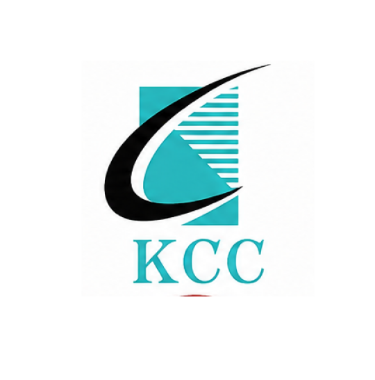 kcc