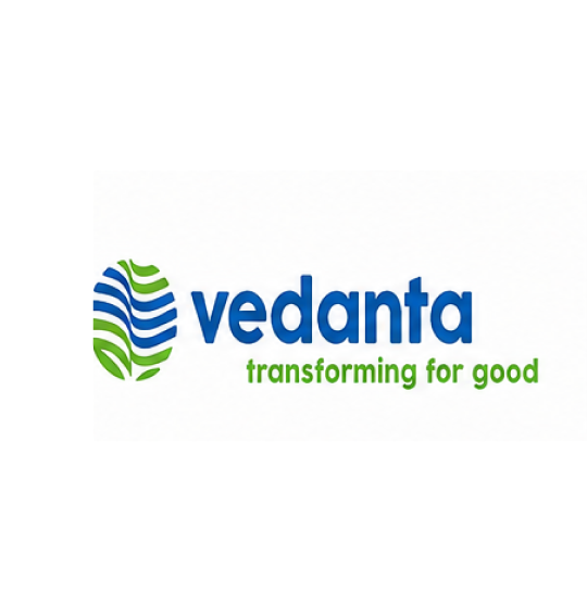 Vedanta