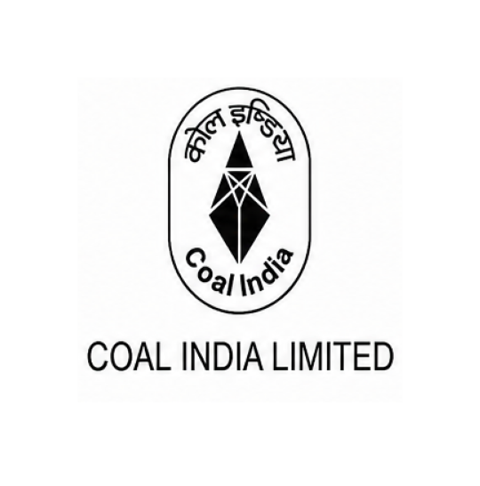Coal India