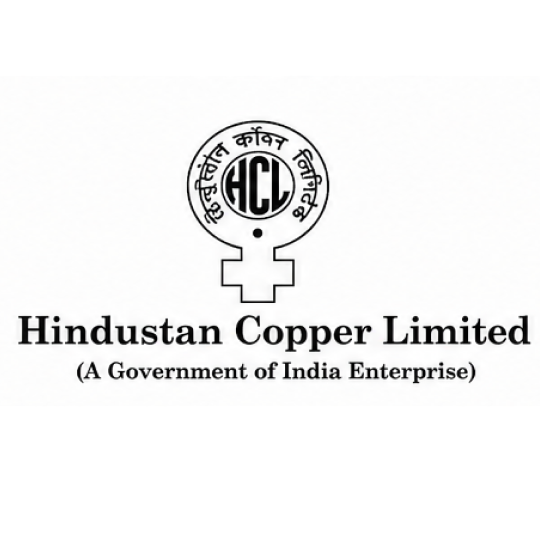 HCl