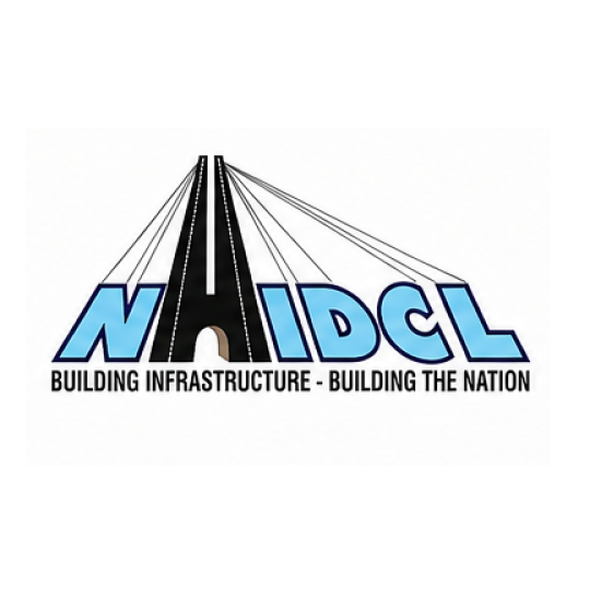 NHIDCL