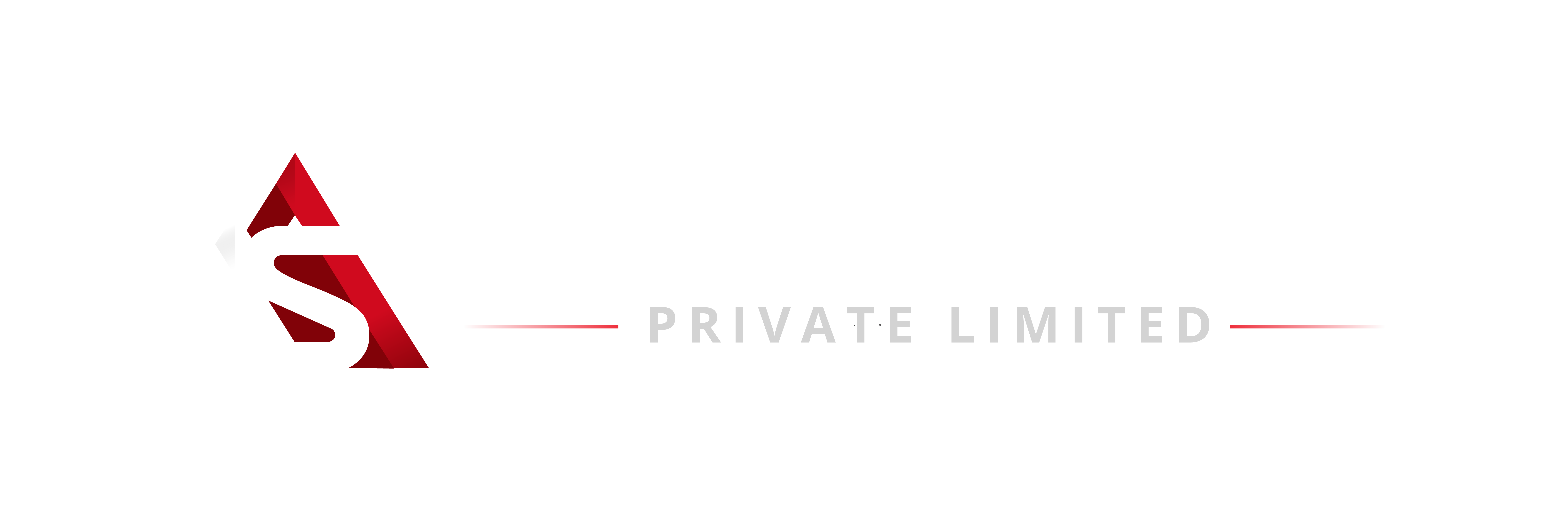 Shakti Cast Private Limited logo