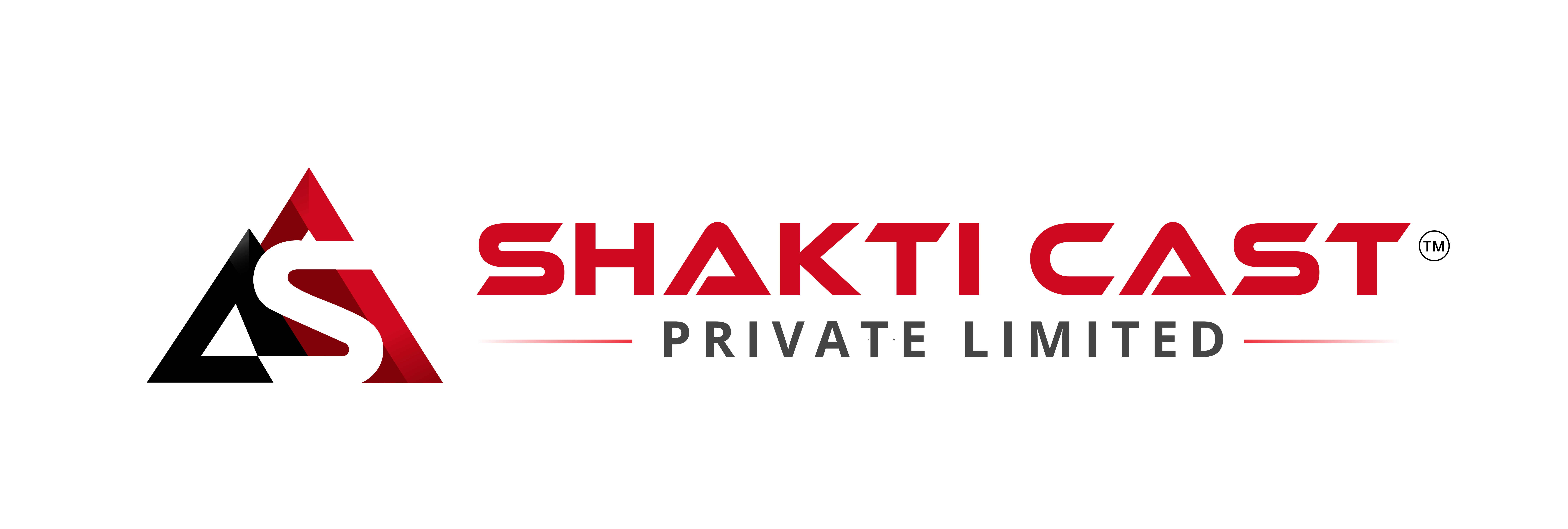 Shakti Cast Private Limited logo